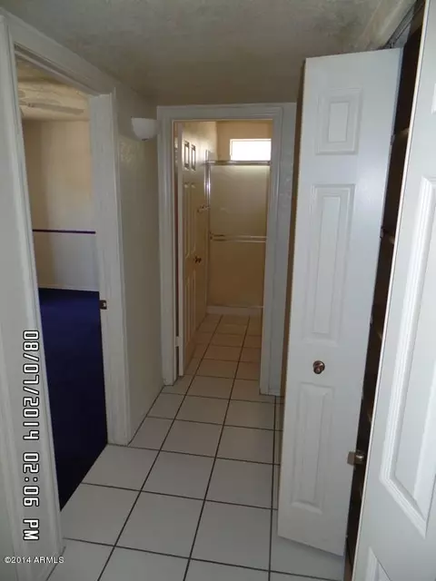 229 E Hartford Ave, Phoenix, AZ 85022 photo 12