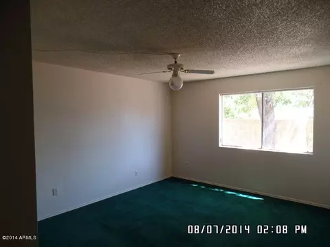 229 E Hartford Ave, Phoenix, AZ 85022 photo 18