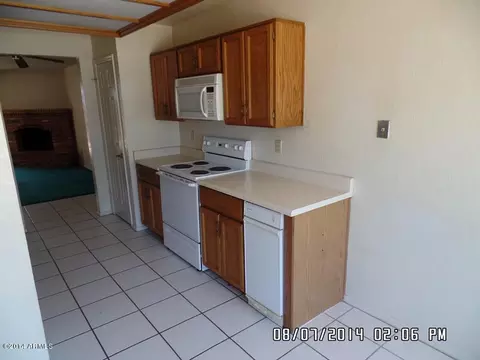 229 E Hartford Ave, Phoenix, AZ 85022 photo 11