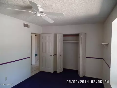 229 E Hartford Ave, Phoenix, AZ 85022 photo 14
