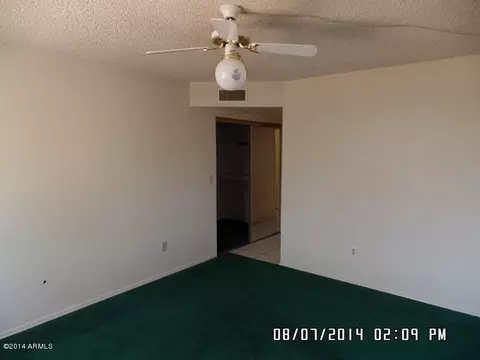 229 E Hartford Ave, Phoenix, AZ 85022 photo 20