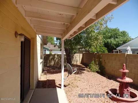 229 E Hartford Ave, Phoenix, AZ 85022 photo 27
