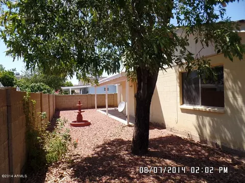 229 E Hartford Ave, Phoenix, AZ 85022 photo 4