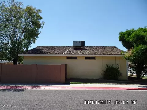 229 E Hartford Ave, Phoenix, AZ 85022 photo 3
