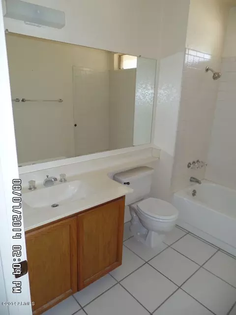 229 E Hartford Ave, Phoenix, AZ 85022 photo 21