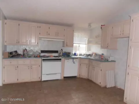 17540 E Bob White Rd, Mayer, AZ 86333 photo 3