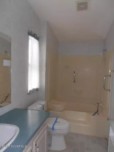 17540 E Bob White Rd, Mayer, AZ 86333 photo 5