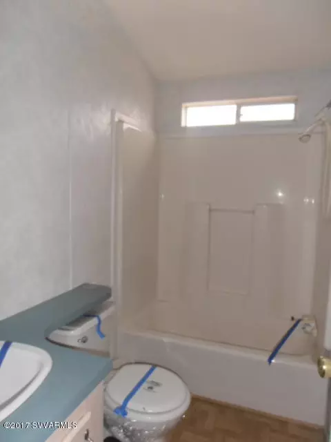 17540 E Bob White Rd, Mayer, AZ 86333 photo 7