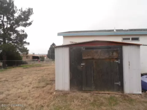 17540 E Bob White Rd, Mayer, AZ 86333 photo 9