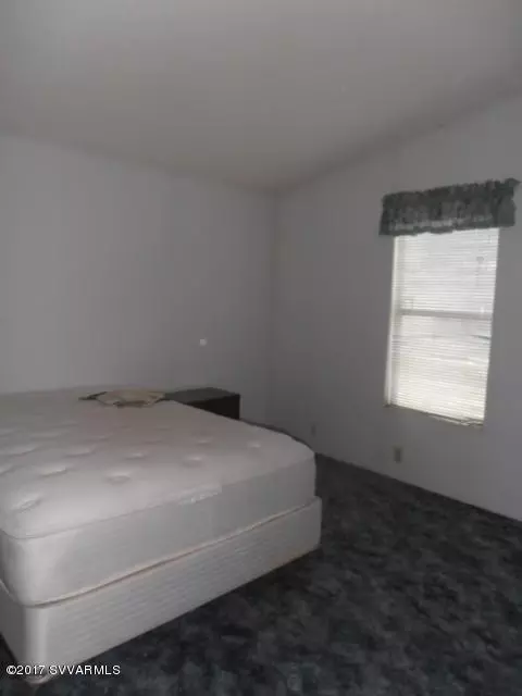 17540 E Bob White Rd, Mayer, AZ 86333 photo 6