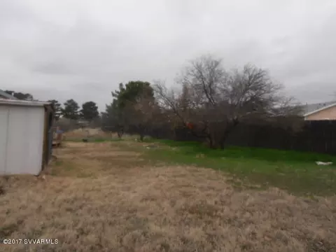 17540 E Bob White Rd, Mayer, AZ 86333 photo 10