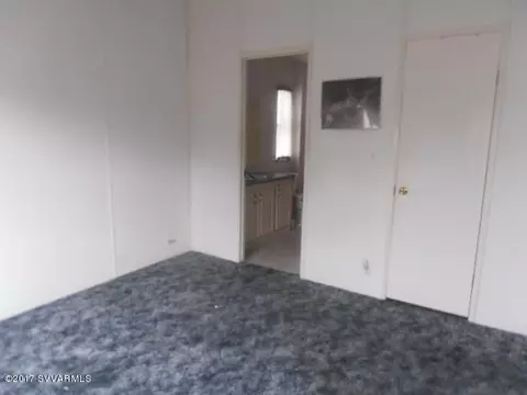 17540 E Bob White Rd, Mayer, AZ 86333 photo 4