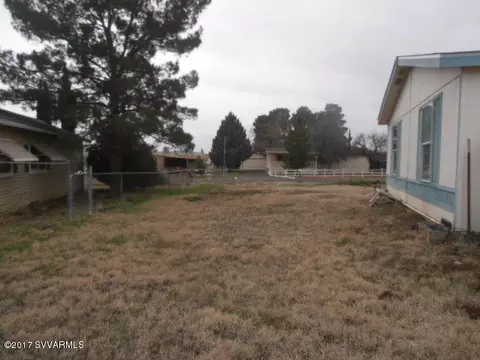 17540 E Bob White Rd, Mayer, AZ 86333 photo 8