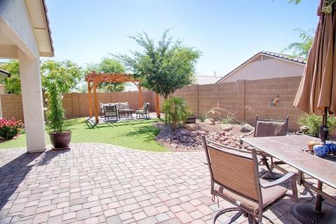 4049 E Los Altos Dr, Gilbert, AZ 85297 photo 17