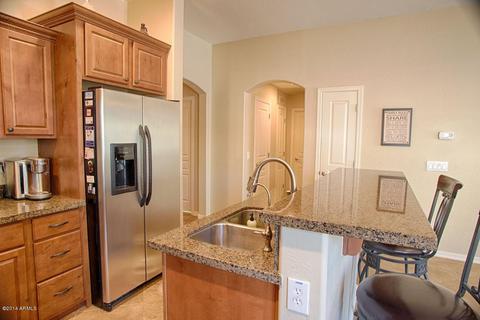 4049 E Los Altos Dr, Gilbert, AZ 85297 photo 7