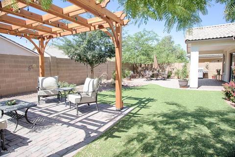 4049 E Los Altos Dr, Gilbert, AZ 85297 photo 18