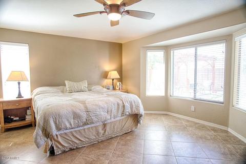 4049 E Los Altos Dr, Gilbert, AZ 85297 photo 10