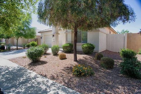 4049 E Los Altos Dr, Gilbert, AZ 85297 photo 2