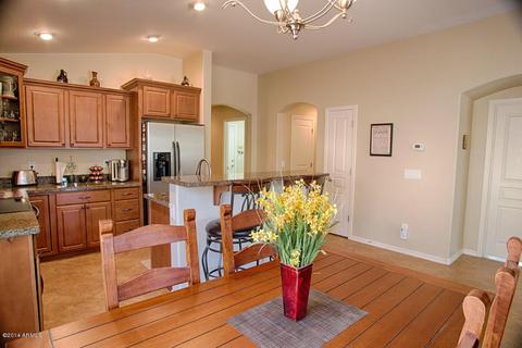 4049 E Los Altos Dr, Gilbert, AZ 85297 photo 9