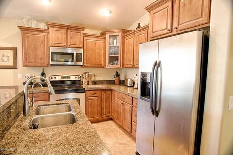 4049 E Los Altos Dr, Gilbert, AZ 85297 photo 6