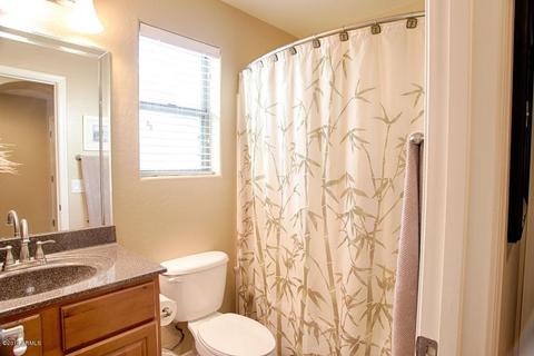 4049 E Los Altos Dr, Gilbert, AZ 85297 photo 15