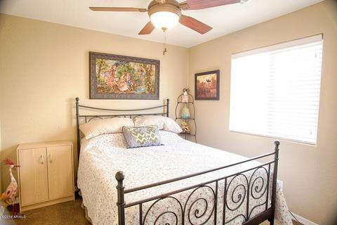 4049 E Los Altos Dr, Gilbert, AZ 85297 photo 13