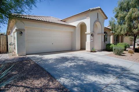 4049 E Los Altos Dr, Gilbert, AZ 85297 photo 3