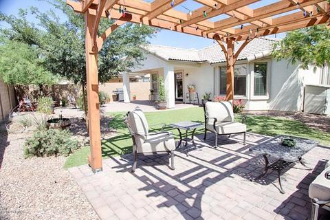 4049 E Los Altos Dr, Gilbert, AZ 85297 photo 19