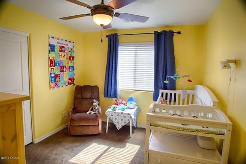 4049 E Los Altos Dr, Gilbert, AZ 85297 photo 12