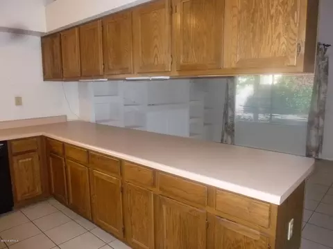 1957 E Rosemonte Dr, Phoenix, AZ 85024 photo 3
