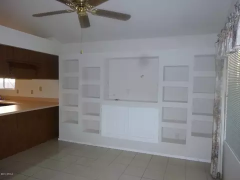 1957 E Rosemonte Dr, Phoenix, AZ 85024 photo 10