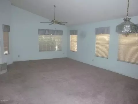 1957 E Rosemonte Dr, Phoenix, AZ 85024 photo 9