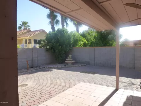 1957 E Rosemonte Dr, Phoenix, AZ 85024 photo 12