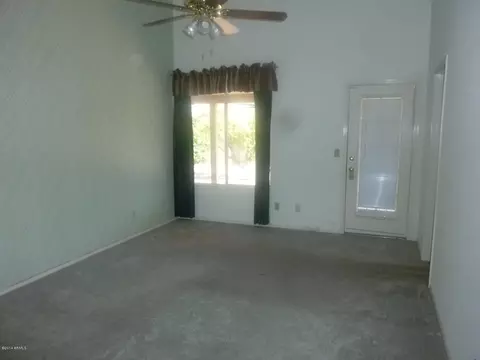 1957 E Rosemonte Dr, Phoenix, AZ 85024 photo 6