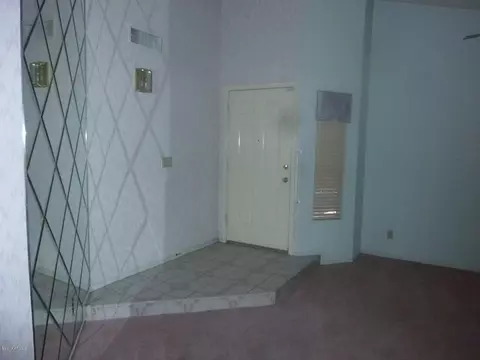 1957 E Rosemonte Dr, Phoenix, AZ 85024 photo 8