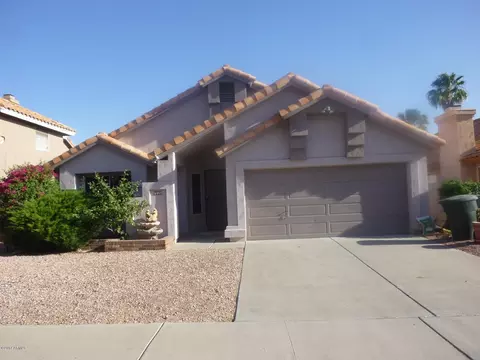 1957 E Rosemonte Dr, Phoenix, AZ 85024 photo 1