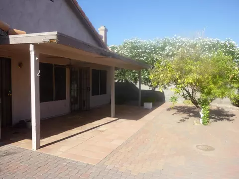 1957 E Rosemonte Dr, Phoenix, AZ 85024 photo 11