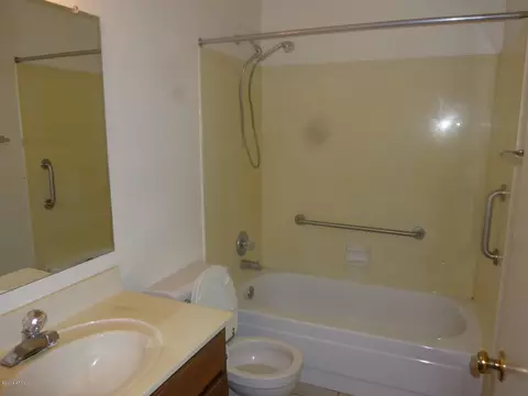 1957 E Rosemonte Dr, Phoenix, AZ 85024 photo 7