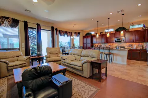 1644 N Lynch St, Mesa, AZ 85207 photo 22