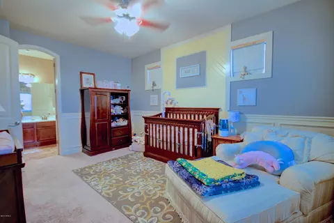1644 N Lynch St, Mesa, AZ 85207 photo 31