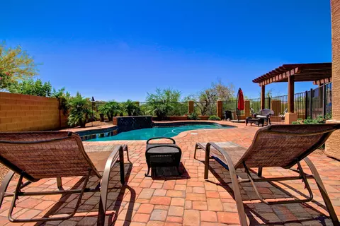 1644 N Lynch St, Mesa, AZ 85207 photo 54