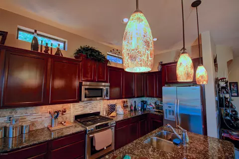 1644 N Lynch St, Mesa, AZ 85207 photo 24