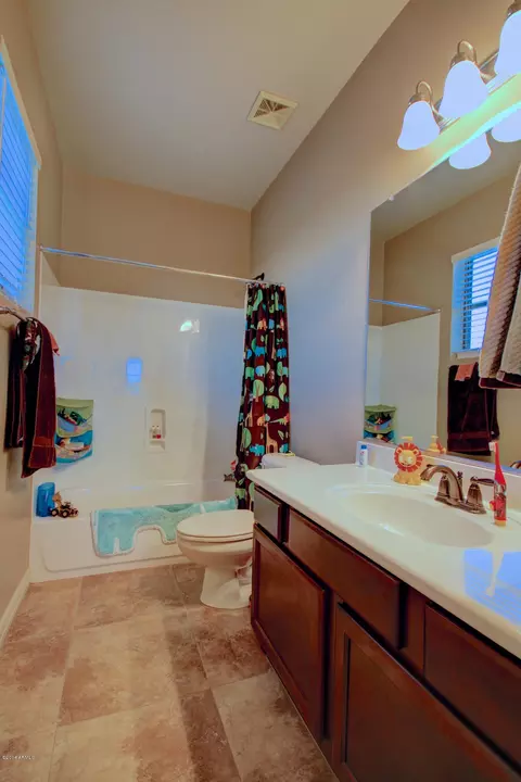 1644 N Lynch St, Mesa, AZ 85207 photo 29