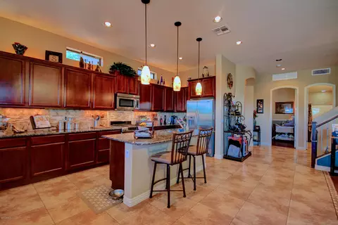 1644 N Lynch St, Mesa, AZ 85207 photo 16