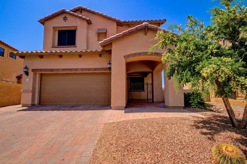 1644 N Lynch St, Mesa, AZ 85207 photo 1