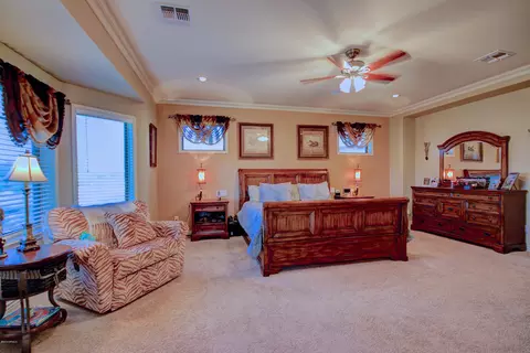 1644 N Lynch St, Mesa, AZ 85207 photo 34