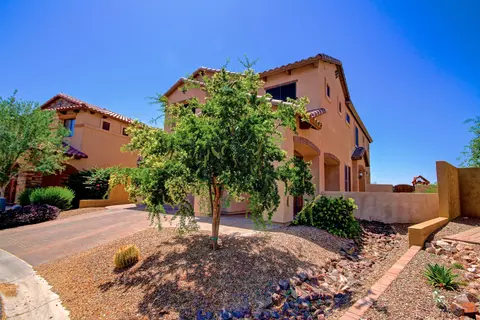 1644 N Lynch St, Mesa, AZ 85207 photo 62