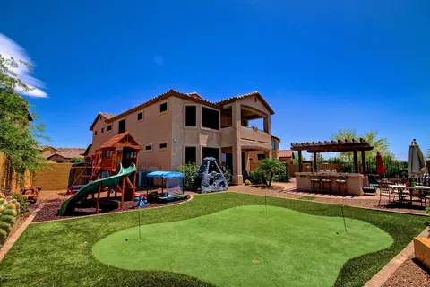 1644 N Lynch St, Mesa, AZ 85207 photo 51