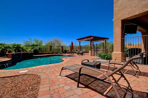 1644 N Lynch St, Mesa, AZ 85207 photo 55
