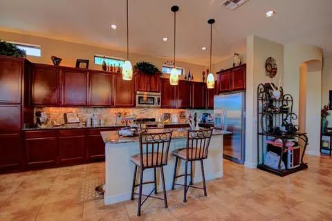 1644 N Lynch St, Mesa, AZ 85207 photo 17
